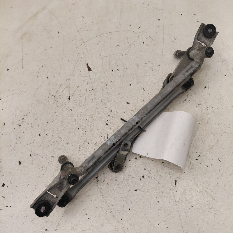 windshield Wiper Transmission Linkage Fits 13-22 Buick Encore