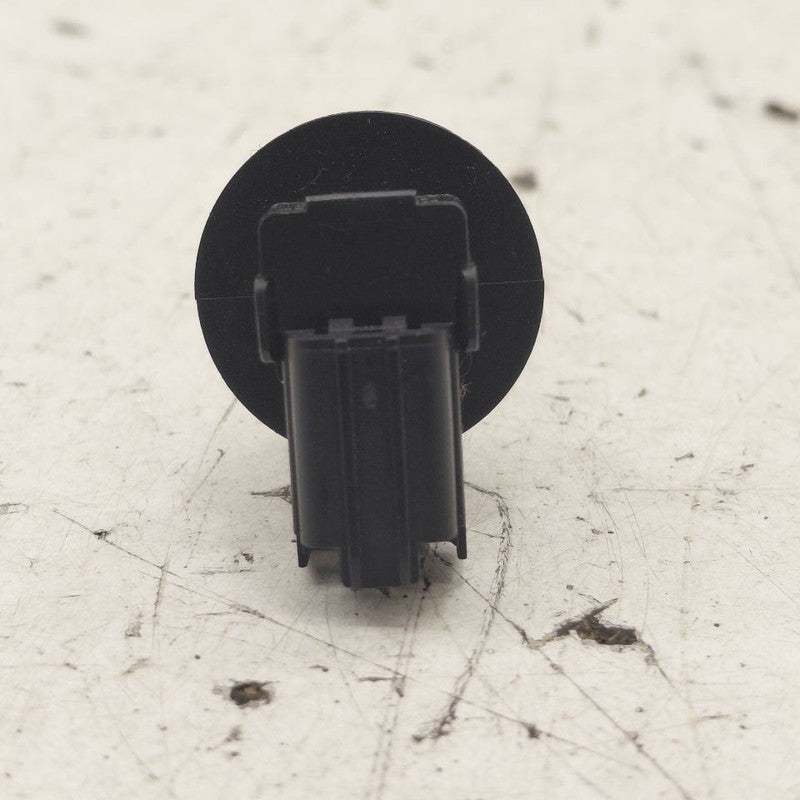 Ford Escape HVAC Temperature Sensor {E16H19C734AC} 2020 2021 2022