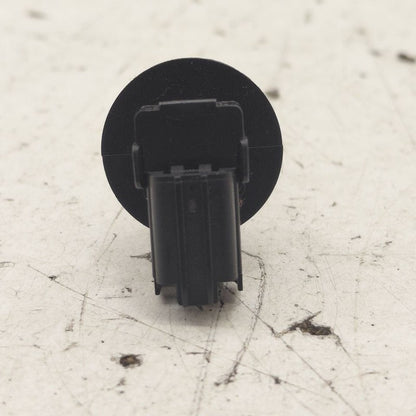 Ford Escape HVAC Temperature Sensor {E16H19C734AC} 2020 2021 2022