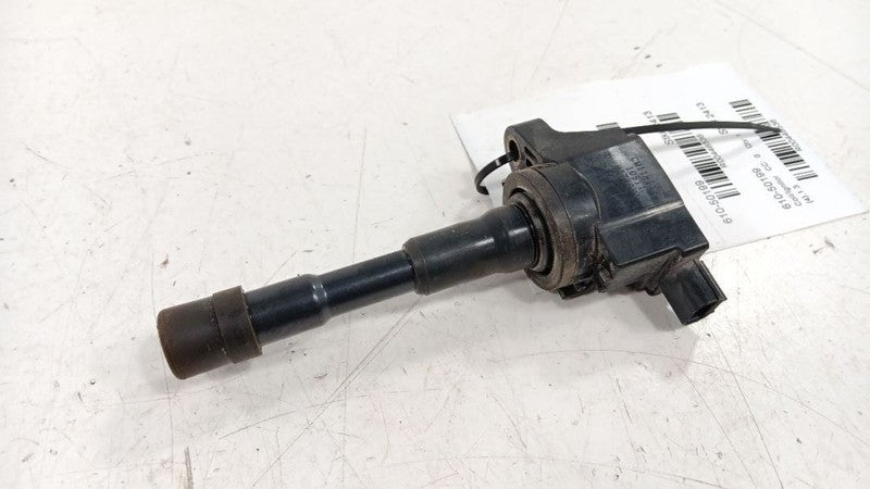 Ignition Coil Ignitor Front Fits 10-11 INSIGHT OEM