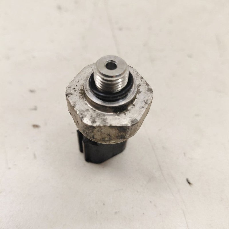 Nissan Rogue AC Pressure Sensor 2.5 2017 2018 2019 OEM