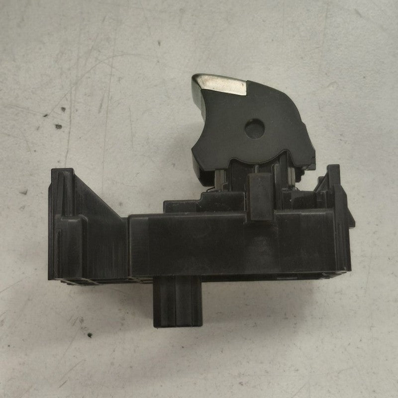 Lexus NX350 Power Window Switch Right Passenger Front  2022 2023 2024 