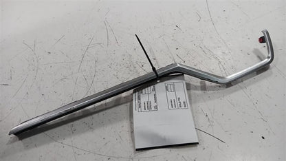 Toyota Rav 4 Dash Bezel 2019 2020 2021 2022 2023 2024