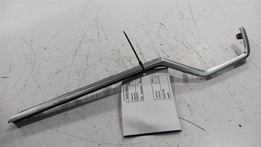 Toyota Rav 4 Dash Bezel 2019 2020 2021 2022 2023 2024