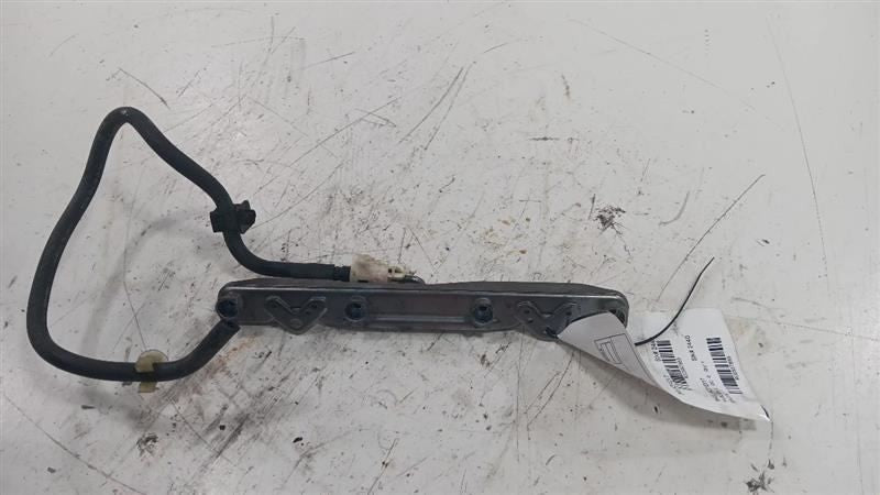 Honda Civic Fuel Rail Injection Injector Mount Bar  2016 2017 2018 2019