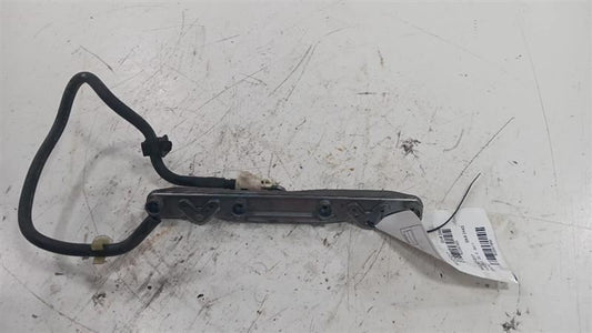 Honda Civic Fuel Rail Injection Injector Mount Bar  2016 2017 2018 2019