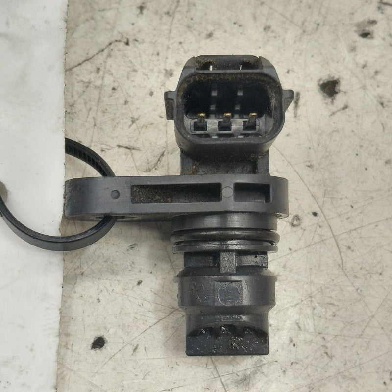 Mazda 6 Camshaft Cam Shaft Position Sensor  2.5 2017 2016 2015 2014