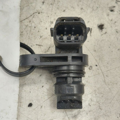 Mazda 6 Camshaft Cam Shaft Position Sensor  2.5 2017 2016 2015 2014