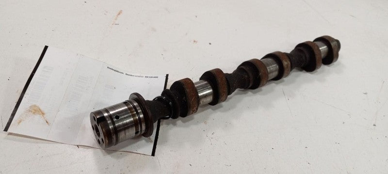 Chevy Traverse Camshaft Cam Shaft 2009 2010 2011 2012 OEM