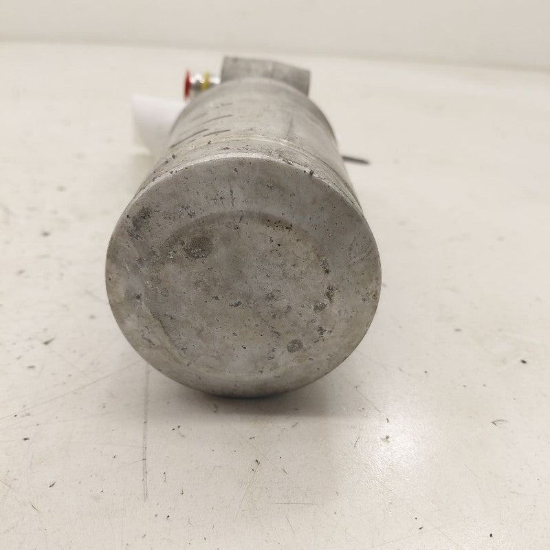 Volvo S60 AC Receiver Drier Dryer  2.0 2018 2017 2016