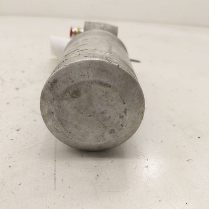 Volvo S60 AC Receiver Drier Dryer  2.0 2018 2017 2016