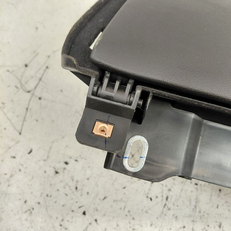 Cadillac CT6 Glove Box Dash Compartment  2018 2017 2016