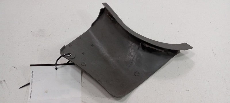 Subaru Forester Kick Panel Trim Left Driver 1998 1999 2000 2001 2002 O