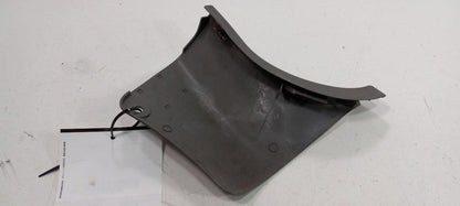 Subaru Forester Kick Panel Trim Left Driver 1998 1999 2000 2001 2002 O