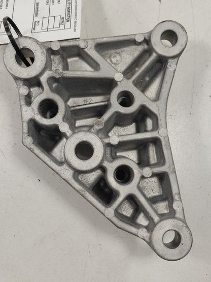 Jeep Compass Transmission Crossmember Support  2025 2024 2023 OEM