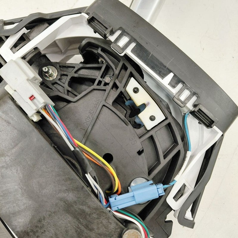 Ford Ecosport Transmission Gear Shifter  2020 2021 2022 OEM