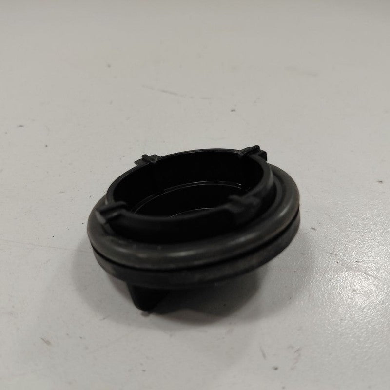 Buick Encore Headlight Lamp Access Cover {22862128} 2022 2021 2020 2019 2018