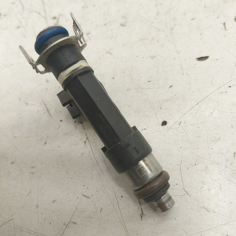 Fuel Injection Injector 2.5L Fits 09-24 Ford Escape
