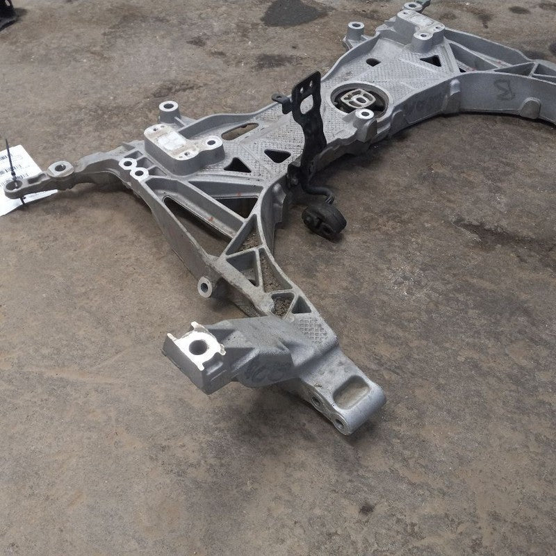 Front Crossmember Support Frame Main Fits 17-19 Chevy Volt