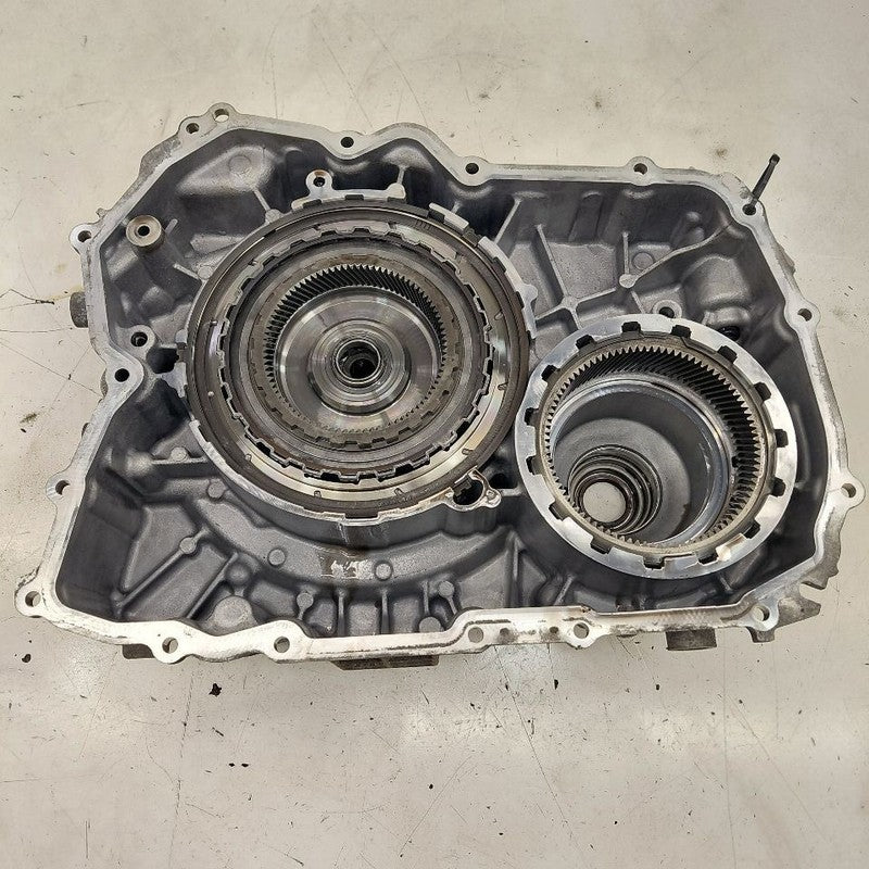 Chevy Volt Transmission Bell Housing  2019 2018 2017 2016