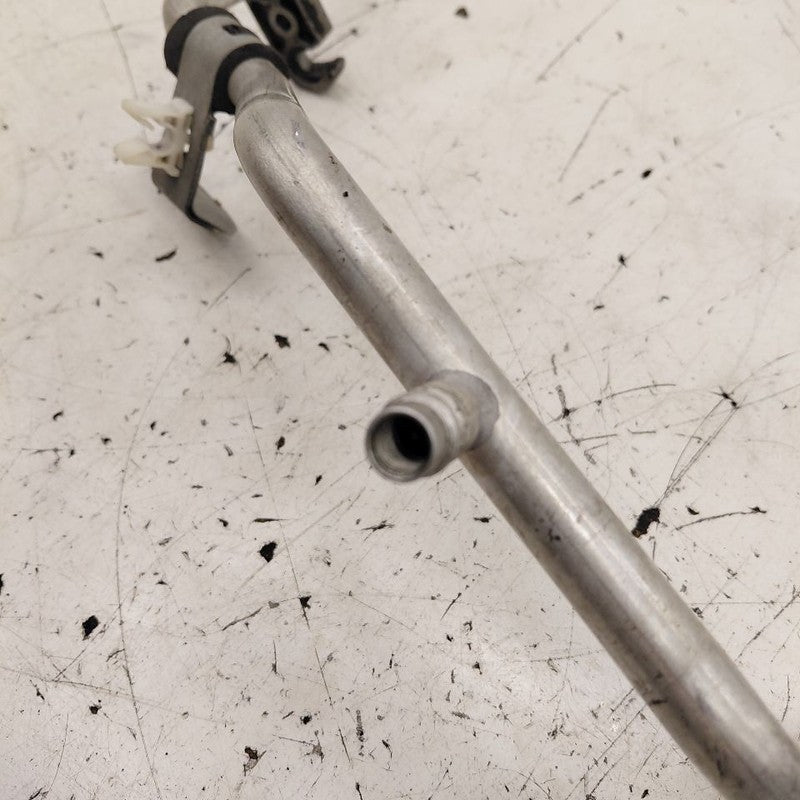Nissan Versa Note AC Hose Line  1.6 2019 2018 2017