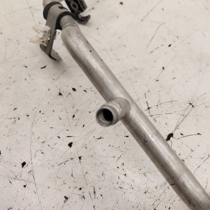 Nissan Versa Note AC Hose Line  1.6 2019 2018 2017