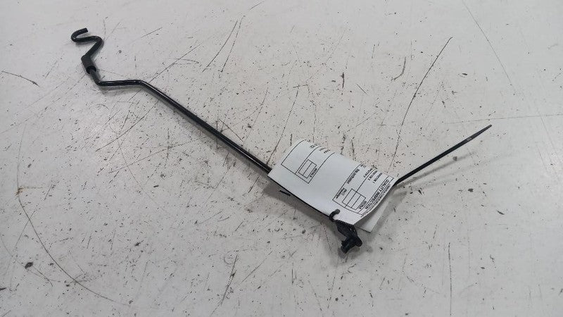 Buick Encore Hood Support Prop Rod 2018 