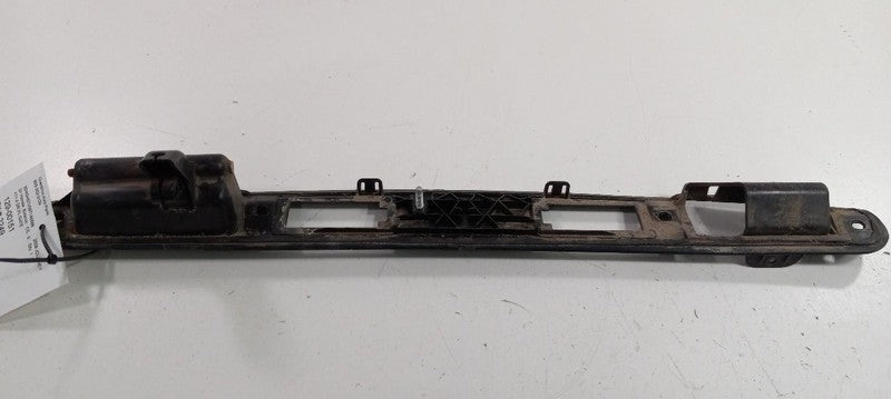 05178321AD Door Handle Exterior Assembly Tailgate Trunk Fits 09-10 Dodge Journey