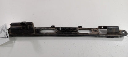 05178321AD Door Handle Exterior Assembly Tailgate Trunk Fits 09-10 Dodge Journey