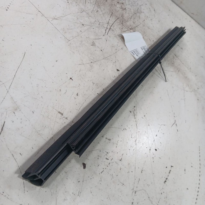 Toyota Corolla Left Front Weather Strip Interior  2019 2020 2021 OEM