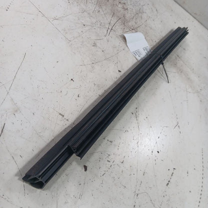 Toyota Corolla Left Front Weather Strip Interior  2019 2020 2021 OEM