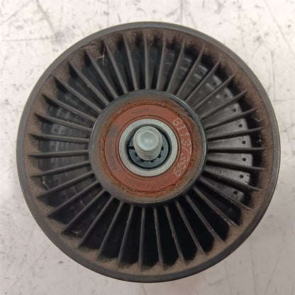 Kia Soul Idler Idle Pulley  2017 2018 2019 OEM