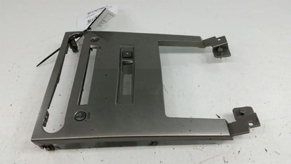 Nissan Maxima Temp Temperature Control Bezel Surround Dash Trim 2004 2005 OEM