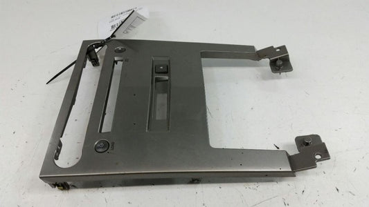 Nissan Maxima Temp Temperature Control Bezel Surround Dash Trim 2004 2005 OEM