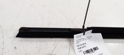 Infiniti Q50 Left Rear Interior Weather Strip 2014 2015 2016 OEM