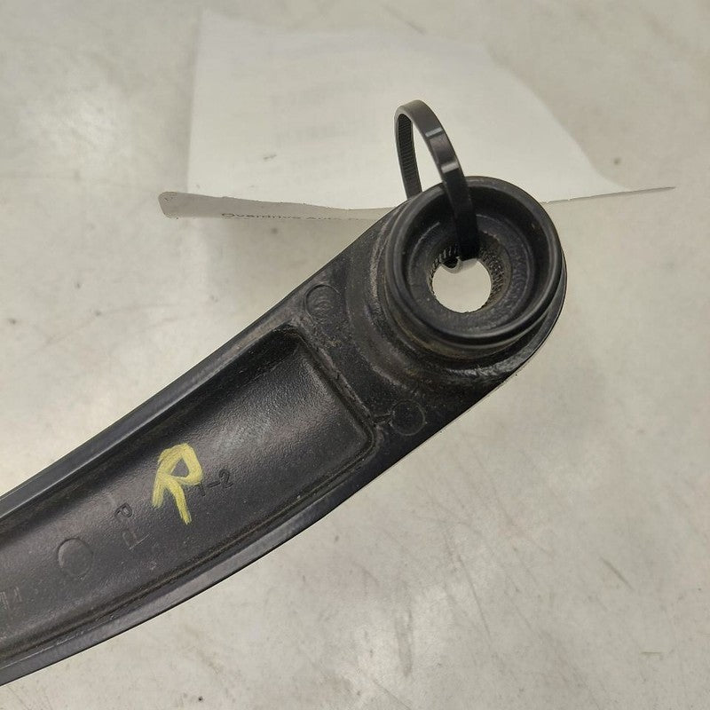 Hyundai Santa Fe Windshield Wiper Arm Right Passenger  2019 2020