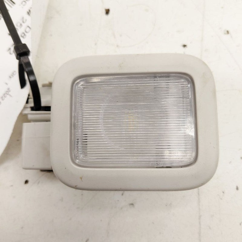 Ford Escape Dome Light Roof Lamp  2022 2023 2024