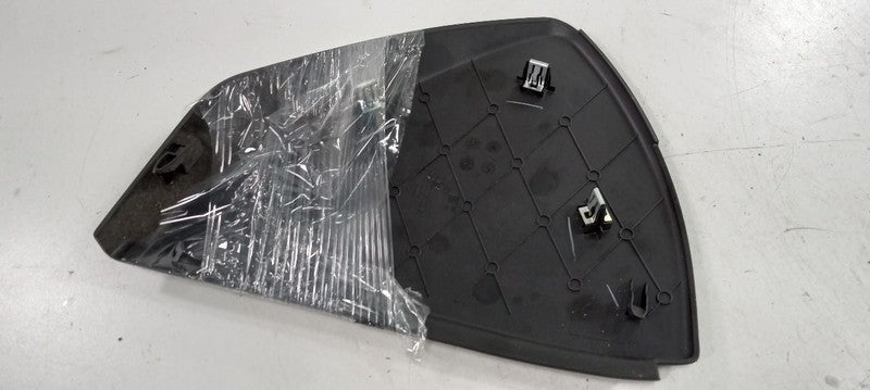Cadillac CTS Dash Side Cover Left Driver Trim Panel 2010 2011 2012 2013 2014