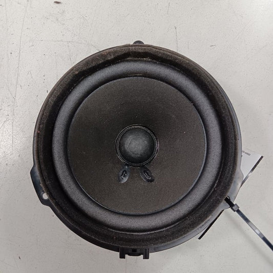 Ford Edge Speaker Right Passenger Rear  2019 2020 2021 2022 2023 2024 