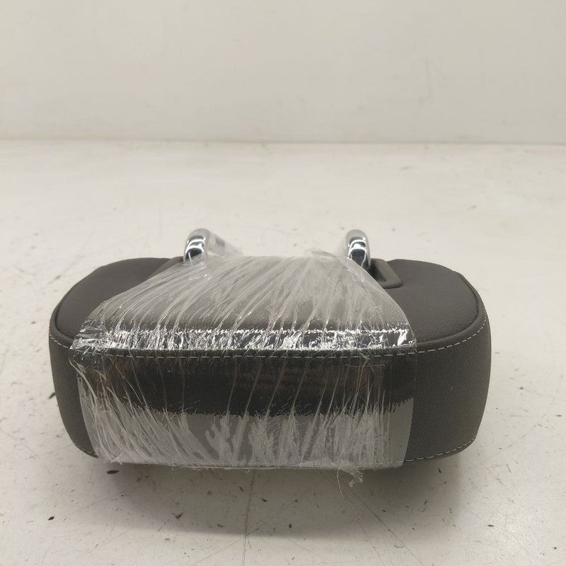 Chevy Trax Seat Headrest Rear Back Seat Head Rest  2025 2024