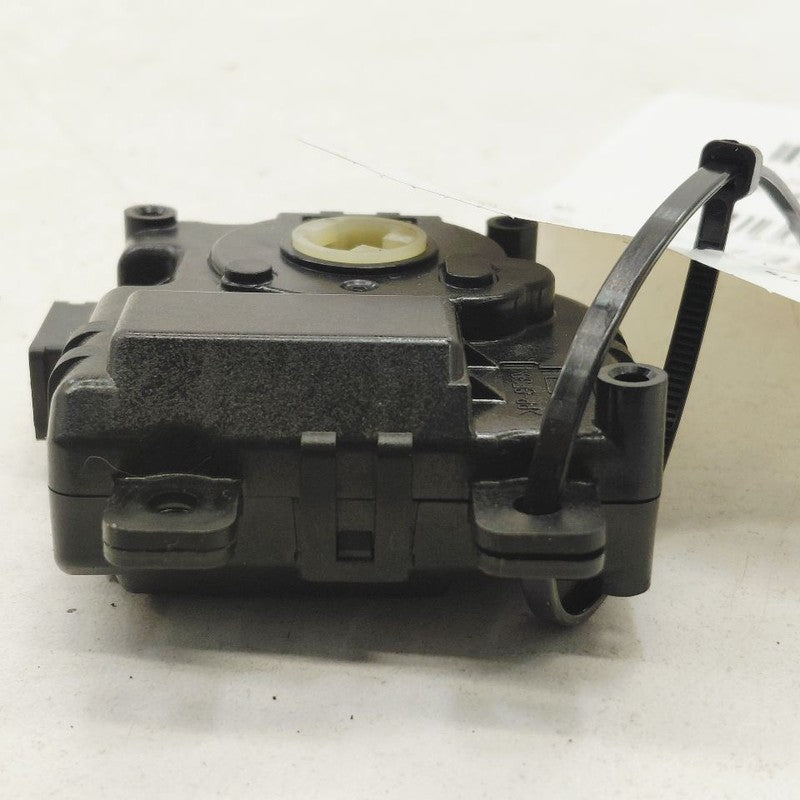 Subaru Crosstrek Flap Door Motor Heater AC Door Actuator  2023 2022 20