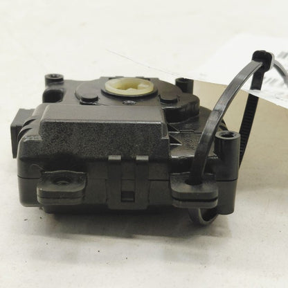 Subaru Crosstrek Flap Door Motor Heater AC Door Actuator  2023 2022 20