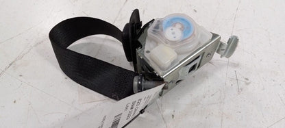 Buick LaCrosse Seat Belt Strap Retractor Right Passenger Rear Back 2010 2011 13
