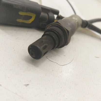 2018 Fiat 500 X Model Oxygen O2 Sensor Upstream