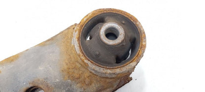 Driver Left Front Lower Control Arm VIN C 8th Digit Fits 11-13 SONATA 
