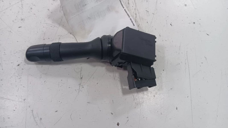 Column Switch Wiper Fits 14-20 FORESTER OEM