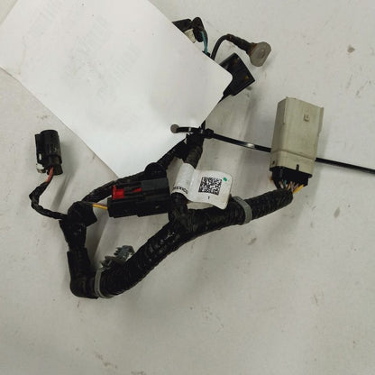 Chevy Volt Wire Harness {12688708} 2019 2018 2017 2016