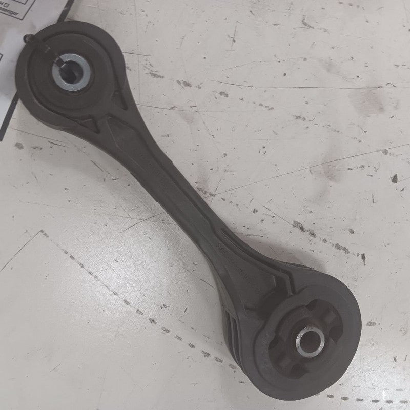 Outback Legacy Engine Motor Mount Rear Back  2025 2024 2023 2022 2021 