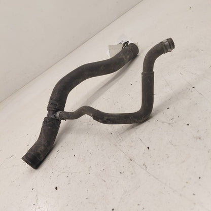 Mitsubishi Outlander   Radiator Hose Line Tube  2018 2017 2016