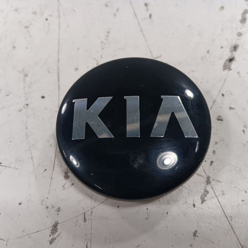 Kia Optima Wheel Rim Center Cap  2020 2019 2018 2017